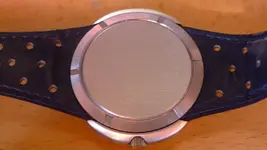 OMEGA DYNAMIC JA 1.webp