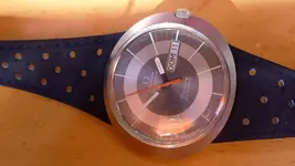OMEGA DYNAMIC JA.webp