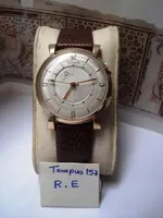 489 vxn Lc tempus.webp