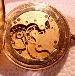 reloj-antiguo-de-bolsillo-elgin-1912-enchapado-en-oro-7783-MCO5271987413_102013-F.jpg