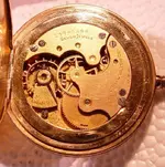 reloj-antiguo-de-bolsillo-elgin-1912-enchapado-en-oro-7783-MCO5271987413_102013-F.webp reloj-antiguo-de-bolsillo-elgin-1912-enchapado-en-oro-7783-MCO5271987413_102013-F.webp
