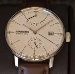 Junkers_bauhaus_001_sut1_1280px.webp