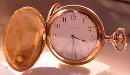 reloj-antiguo-de-bolsillo-elgin-1912-enchapado-en-oro-7762-MCO5272002613_102013-F.webp reloj-antiguo-de-bolsillo-elgin-1912-enchapado-en-oro-7762-MCO5272002613_102013-F.webp