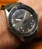 Blancpain-bathyscaphe-9.webp