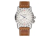 reloj-glycine-airman-base-22-24h-piloto-automatico-200m-1-ti.webp