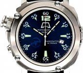 max-anonimo-professionale-cns-watch.jpg