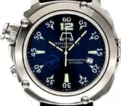max-anonimo-professionale-cns-watch.webp