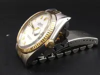 11268874453_56b734b793_b (1).webp