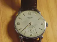 P2160066.webp