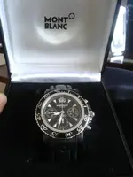 montblanc5.webp