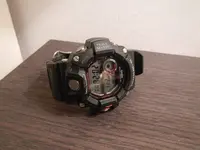 DSCN0900.webp