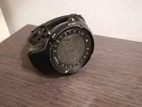 DSCN0902.webp