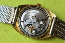 zenith 2562 pc , tempus157.webp