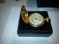 20140120_225332.webp