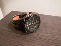 DSCN0901.webp