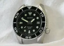 seiko.webp