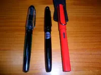 SAM_1107.webp