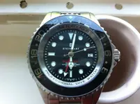 steinhart.webp