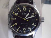 reloj-omega-dynamic-automatico-6783-MLC5109950273_092013-O.jpeg
