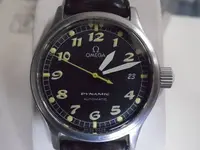 reloj-omega-dynamic-automatico-6783-MLC5109950273_092013-O.webp