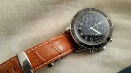 1393185999906.webp