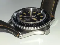 20131228_144649.webp