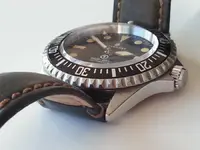 20131228_144706.webp
