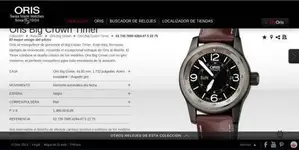 Screenshot_2014-01-17-15-37-51-1.webp Screenshot_2014-01-17-15-37-51-1.webp