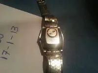 20140117_233630 (1).webp