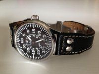 1173155d1375187154-some-shots-first-thought-new-incoming-tao-052bd-flieger-pilot-b-dial-img_6311.jpg