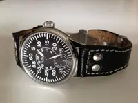 1173155d1375187154-some-shots-first-thought-new-incoming-tao-052bd-flieger-pilot-b-dial-img_6...webp