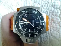 20140222_120457.webp