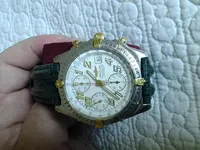 20140222_120741.webp