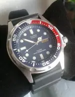 2014-02-23 12.14.10-1.webp