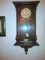 IMG-20131223-00003.webp