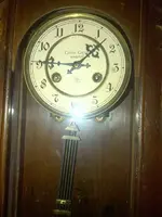 IMG-20131228-00005.webp
