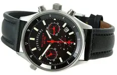 reloj.webp