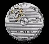 cartier_image.3621843.webp
