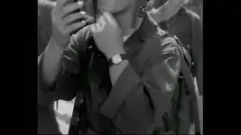 Captura de pantalla 2014-02-06 a la(s) 02.28.25.webp
