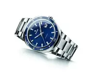 Rado-D-Star200-R15960203.webp