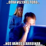 MEME RELOJES 4.webp