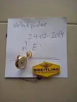 image.webp