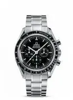 omega.webp