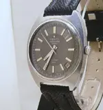 zenith-2562 001.webp