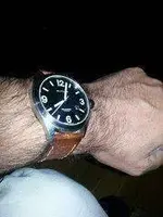 20131106_200232.webp