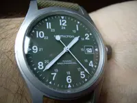 Hamilton_Khaki.webp