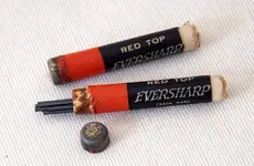 31 EVERSHARP 1,16 TUBES.webp