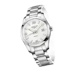 longines-conquest-classic-gent-l2.785.4.76.6-face-view.webp