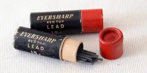 16 EVERSHARP 1,16.webp