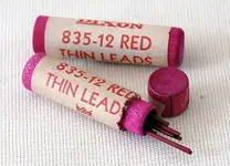 15 DIXON RED 1,16.webp